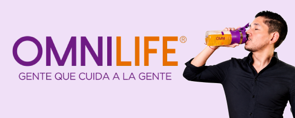 Nutre tu vida