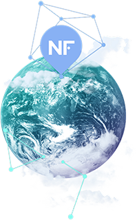 nfuerza-world