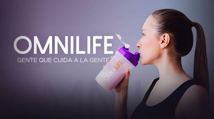 Inferior Omnilife