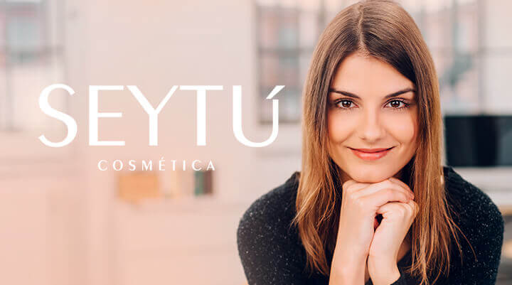 Seytu inferior