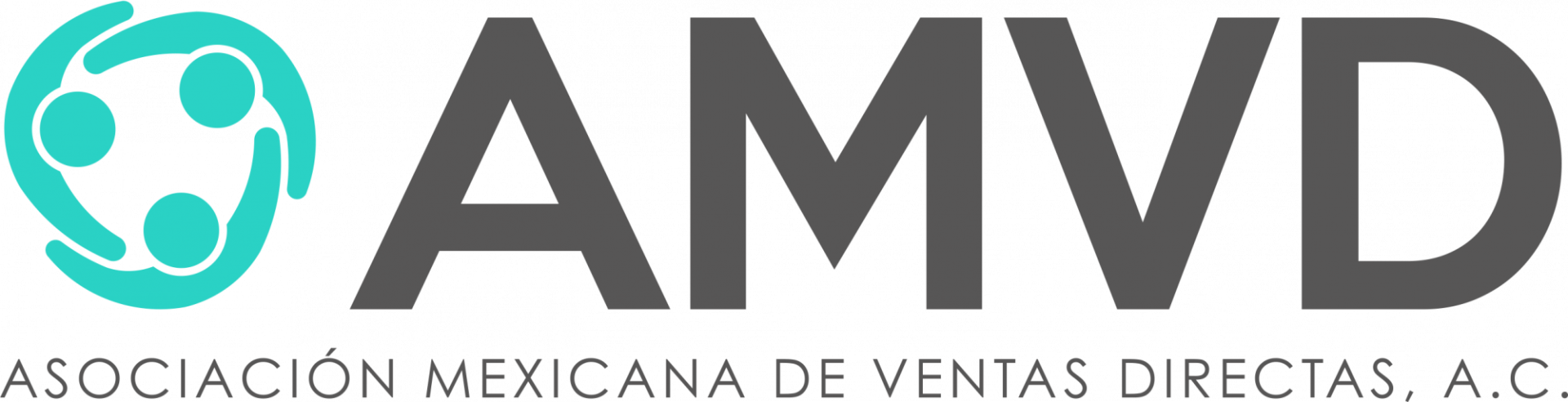 AMVD
