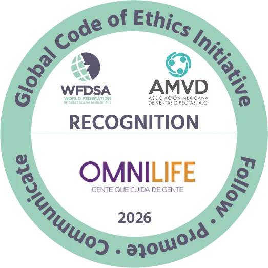 Global Code Ethics Initiative Mexico