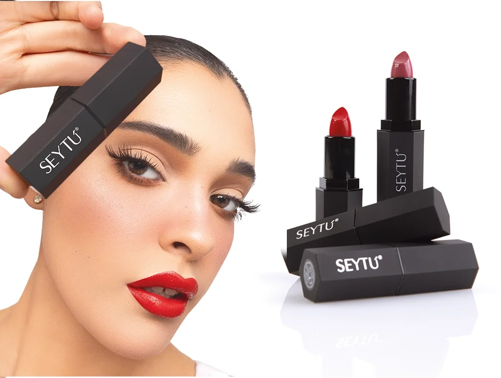 MX-Cat-Maquillaje